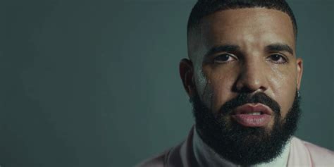 Drake and Lil Durk Share Video for New Song “Laugh Now Cry Later ...