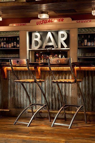 32 Best Bourbon Room Ideas images in 2020 | Bars for home, Bourbon, Pub ...