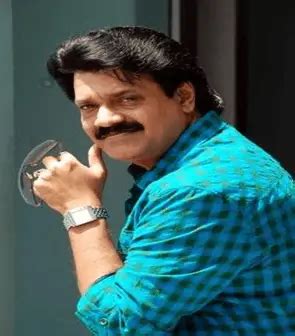 Tamil Movie Actor Shankar Panikkar Biography, News, Photos, Videos ...