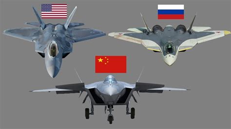 J20 / The Engines On China S J 20 Stealth Fighters Keep Evolving ...