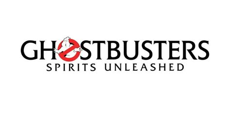 Ghostbusters: Spirits Unleashed - PlayStation Universe