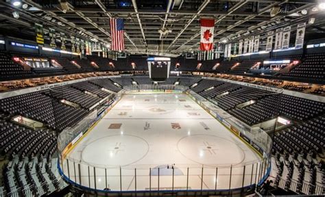 BUDWEISER GARDENS - Updated July 2024 - 49 Photos & 15 Reviews - 99 ...