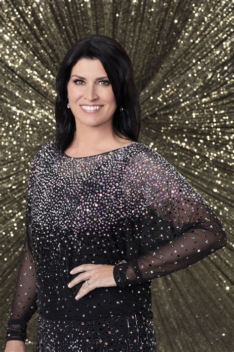 Nancy McKeon | Dancing with the Stars Wiki | Fandom