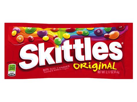 Skittles PNG transparent image download, size: 2048x1536px