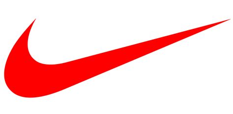 Air Force Nike Swoosh Logo Brand - nike png download - 3800*1873 - Free ...