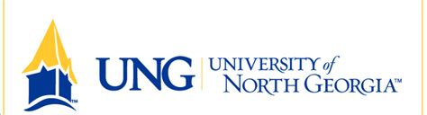 UNG awards degrees to spring 2018 graduates – Your Local News