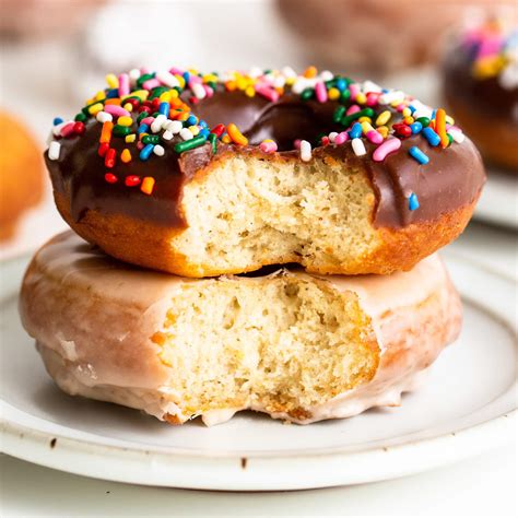 dunkin donuts recipe book - Good It Webzine Photographic Exhibit