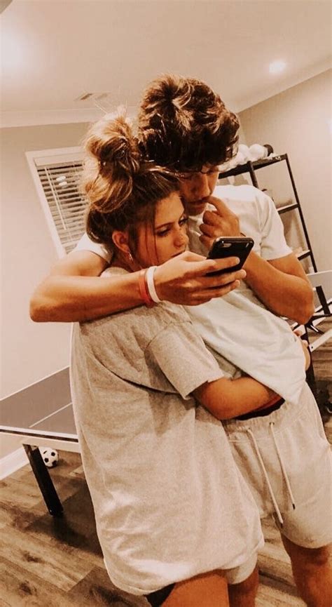 @senaodago in 2020 | Cute couples goals, Cute relationship goals ...