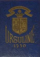 Ursuline Academy - Find Alumni, Yearbooks and Reunion Plans