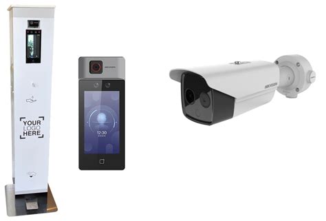 Thermal Camera Installer | Security Camera System Installation Miami - CCTV