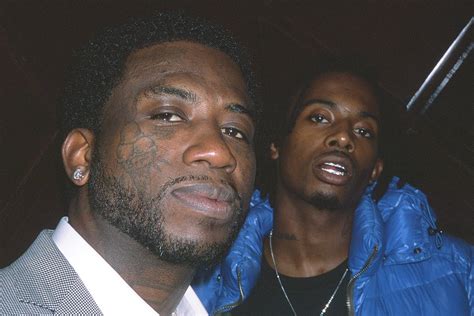 12 Most Fascinating Rapper Tattoos and the True Stories Behind Them