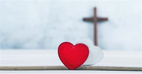 Can Adultery Reveal the Love of God? | 100.7 FM The Word KKHT - Houston, TX