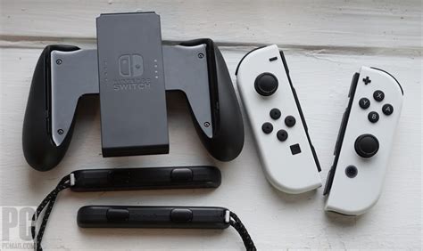 【いただきあ】 Nintendo Switch NINTENDO SWITCH JOY-CON… PoqH9-m88043928474 いただきあ