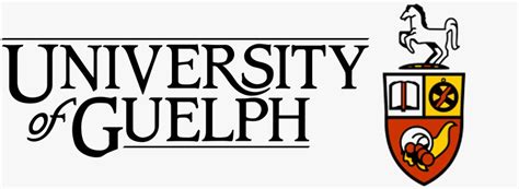 University of Guelph - Ranking, Fees, Scholarships Courses, Admissions ...