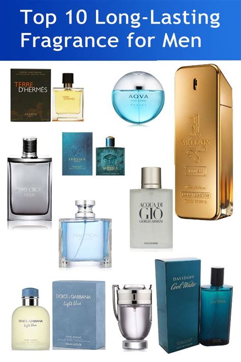 best mens cologne for young adults - Seem Real E-Zine Lightbox