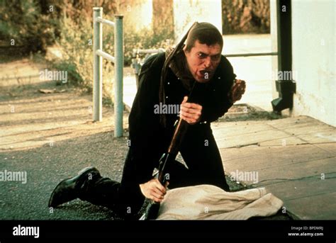 WILLEM DAFOE WILD AT HEART (1990 Stock Photo: 31034518 - Alamy