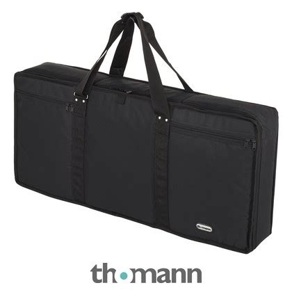 Thomann Keyboard Bag 1 – Thomann United States