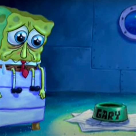 Play Gary Come Home (SpongeBob SquarePants) | on Virtual Piano