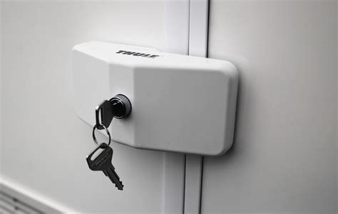 Door security Door Lock Single | Caravan Door Locks | Caravan Security ...