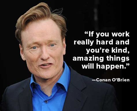 Comedian Quotes That Are Actually Great Life Advice (GALLERY)