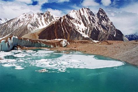 These 7 Stunning Lakes Of Sikkim Are Sure To Leave You Spellbound ...