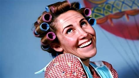 FOTOS. Florinda Meza deslumbra con hermoso look a sus 71 años