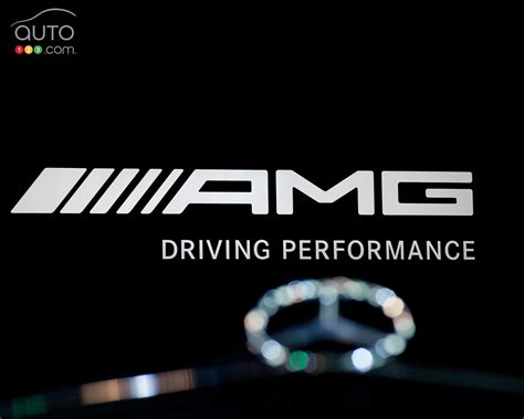 🔥 [140+] AMG Logo Wallpapers | WallpaperSafari