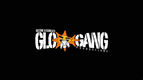 Glo Gang Wallpapers - Wallpaper Cave