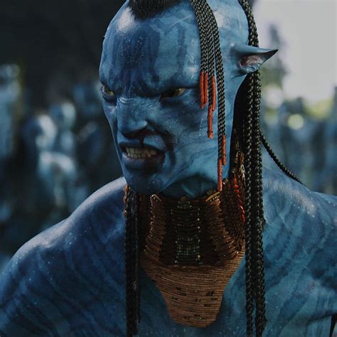 tsu'tey | avatar icons in 2023 | Avatar movie, Avatar, Avatar films