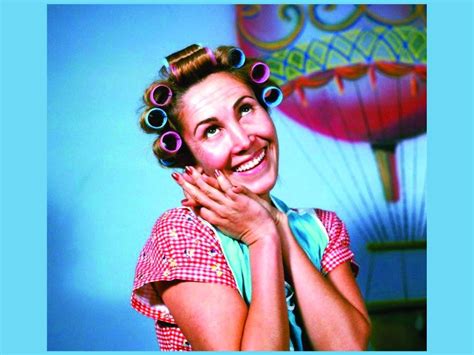 Impactante transformación de Florinda Meza