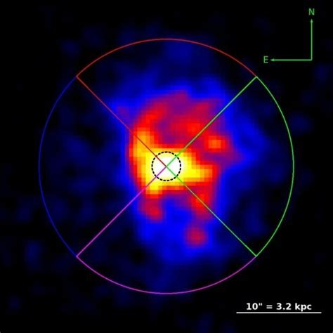 Ultramassive black hole in NGC 1600 investigated in detail