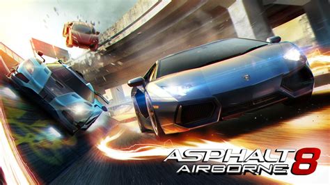 Asphalt 8 Mod Apk Data Highly Compressed - Sumber Menyebarkan Data ...