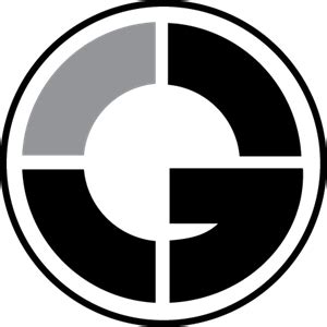 G-Unit Logo PNG Vector (EPS) Free Download