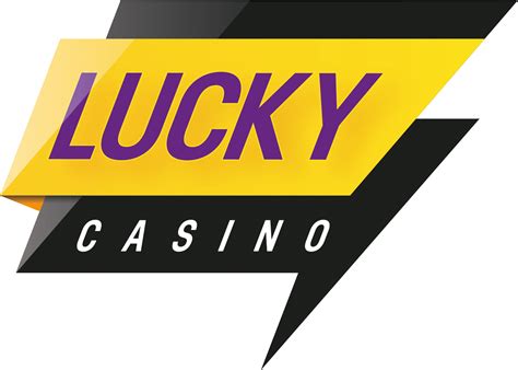 Lucky Live Casino - UK 2021