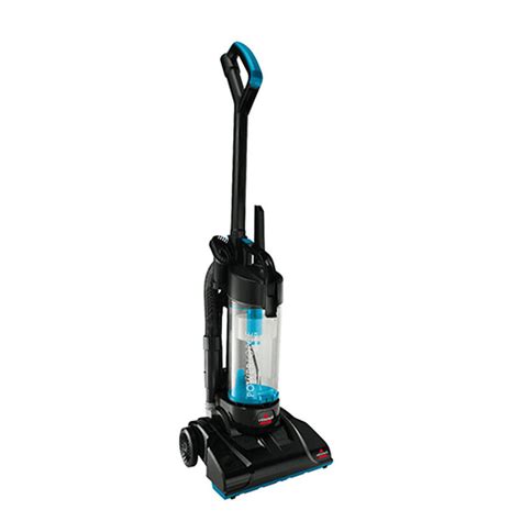 PowerForce® Compact Lightweight Upright Vacuum | BISSELL®