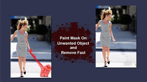 Object(cloth) Remover from photo-Touch To Remove APK for Android Download