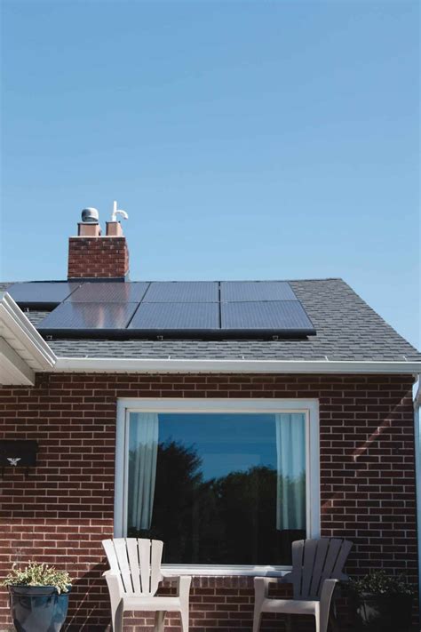 Solar Shingles vs. Solar Panels: Detailed Comparison - Greener Choices