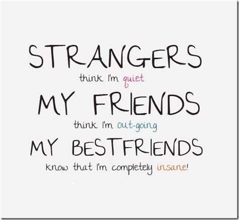 Best Friend Quotes and Sayings