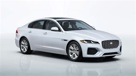 2023 Jaguar XF Specs, Review, Price, & Trims | Jaguar Louisville