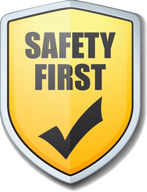 Safety Standards - AK Industrial Contractors, Inc.