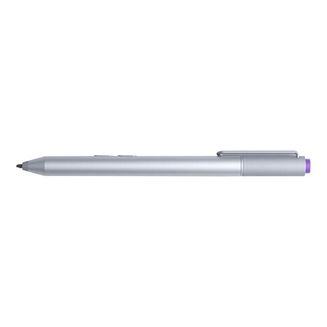 Microsoft Surface Pen for Surface Pro 3 (Certified Refurbished ...