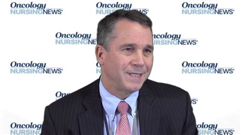 Treatment Options For Patients With Neuroendocrine Tumors - YouTube