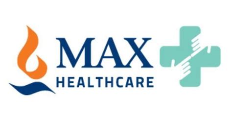 Max Hospital Noida, Max multi speciality Hospital Noida Sector 19