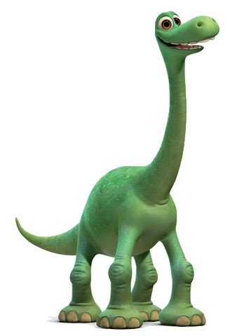 Arlo (The Good Dinosaur) | Near Pure Good Hero Wiki | Fandom