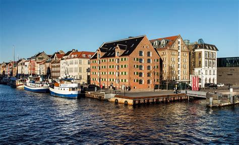 71 NYHAVN HOTEL - Updated 2024 Reviews, Photos & Prices