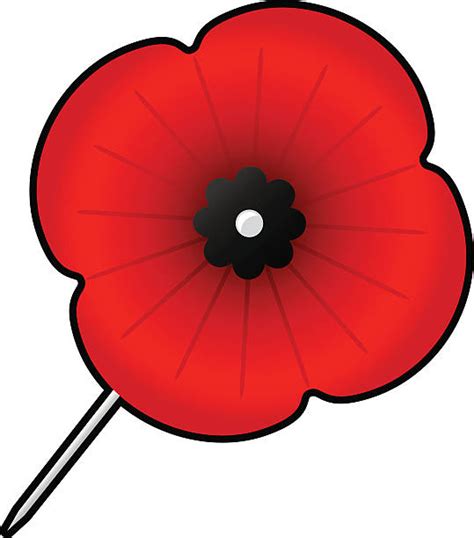 Free Poppy Cliparts, Download Free Poppy Cliparts png images, Free ...