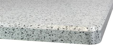 Cambria Edge Profiles - K&D Countertops