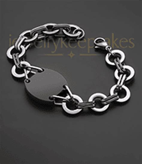 Cremation Jewelry for Men & Women - A Loving Tribute