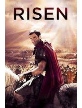 Five Easter Movies to Watch This Month - Library News | Pepperdine ...