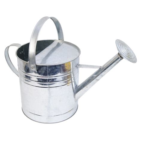 Garden Watering Can For Sale – Commercial Kitchen Equipment Kenya